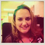 Profile Picture of Carol Perdue (@caroltinkerbell) on Instagram