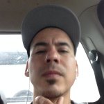 Ariel loera - Instagram Profile Picture of Ariel loera (@ariel_loera_3) on Instagram