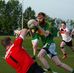 Profile Picture of Daniel Magee (@daniel.magee.9250) on Facebook