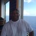 Profile Picture of Keith Lipscomb (@keith.lipscomb.948) on Facebook