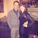 Profile Picture of Patrick (@patrickkeeney85) on Instagram
