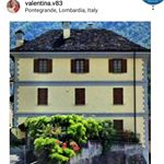 Profile Picture of Monte Rosa Apartament (@valentina.v83) on Instagram