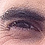 Profile Picture of Green_end (@green_end) on Flickr