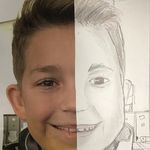 Profile Picture of Daniel Winters (@denial9211) on Instagram