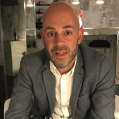 Profile Picture of James McIntyre (@JamesM_Resource) on Twitter