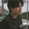 Profile Picture of Kyle (@@kyle_asher14) on Tiktok