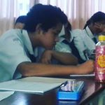 Profile Picture of karellllll (@joseph_karl008) on Instagram