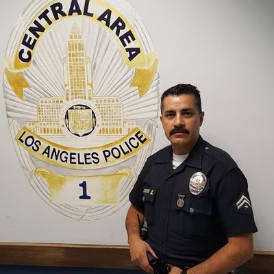 Profile Picture of Mario Botello (@SLOBotello) on Twitter
