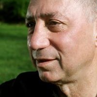Profile Picture of John Matarazzo (@john-matarazzo-1) on Quora