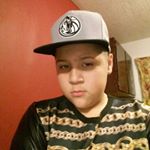 Profile Picture of Aaron Tovar (@aaron_tovar_23) on Instagram