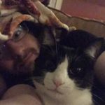 Scott lohan - Instagram Profile Picture of Scott lohan (@lohanscott) on Instagram