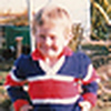 Profile Picture of Peter Matheson (@Matho76) on Flickr