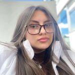 Profile Picture of Sara Forero (@saraforero6671) on Instagram