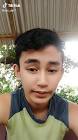 Profile Picture of   John Daniel Bayot... (@kazuya_daniel) on Tiktok