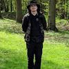 Profile Picture of Matthew Kress (@@matthewkress) on Tiktok
