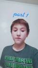 Profile Picture of   Zachary 💖... (@zach.huff.official_) on Tiktok