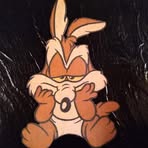 Profile Picture of Breman Patrick Michael (@breman.patrick.michael) on Facebook