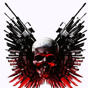 Profile Picture of Isaac Colon (@isaaccolon9420) on Youtube