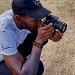 Profile Picture of Chad Harding (@crosscoast) on Instagram