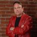 Profile Picture of Joseph Buczkowski (@Joseph-Buczkowski) on Facebook
