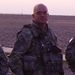 Profile Picture of Jason Yurek (@yurekj) on Pinterest