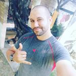 Profile Picture of Cristian Acevedo (@cristian_acevedo_ok) on Instagram