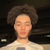 Profile Picture of Corey Johnson (@@coreyjessie) on Tiktok