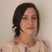 Profile Picture of Paula Bowden (@paulabowden_GWM) on Twitter