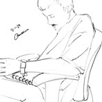 Profile Picture of Lucas B. Kemp (@lucasbkemp) on Facebook