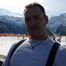 Profile Picture of Daniel Hilbert (@daniel.hilbert.16) on Facebook