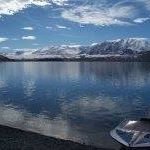 Profile Picture of Mark Everest (@mark.everestnz) on Instagram