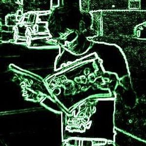 Profile Picture of Peyton White (@yournamehere_____) on Myspace