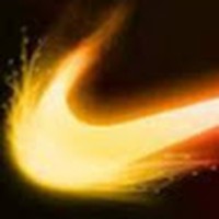 Tyler Krieg - Quora Profile Picture of Tyler Krieg (@tyler-krieg-5) on Quora