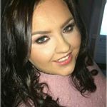 Profile Picture of Erica Milligan☮ (@erica.milligan.90) on Instagram