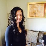 Profile Picture of Maxine (@maxinemalcolm83) on Instagram