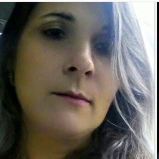 Profile Picture of Claudete Lansing (@Claudete-Lansing) on Facebook