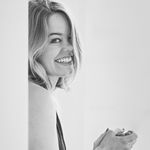 Profile Picture of Moxie Quirk (@devonesss) on Instagram