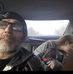 Profile Picture of George Liolios (@george.liolios.31) on Facebook