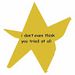 Profile Picture of Connor Emmert (@emmertconnor) on Pinterest