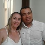 Profile Picture of Tâmara Ferro (@tamara.ferro) on Instagram