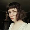 Profile Picture of Hayley Purdy (@@haysillustrates) on Tiktok