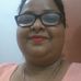 Profile Picture of Sapna Joseph (@sapna.joseph.37) on Facebook