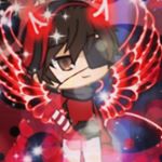 Profile Picture of xavier benson (@bensonxavier09) on Instagram