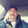 Profile Picture of Steve Foor (@@dirtydigger4) on Tiktok