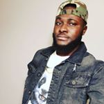 Profile Picture of Matthew 🇳🇬🇨🇦 (@engr_matthew) on Instagram