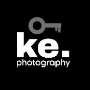 Profile Picture of KEAHN (@keahn5816) on Youtube