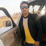 Profile Picture of Umesh Prasad (@umesh.prasad.1023) on Instagram