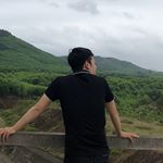 Profile Picture of Dũng Thân (@dung.zorro) on Instagram