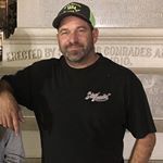 Profile Picture of Kevin Westmoreland (@mudflap72) on Instagram