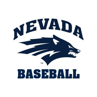 Profile Picture of Nevada Baseball (@NevadaBaseball) on Twitter